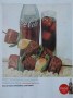 MA LI 57. 1965 01 11 Life International - Coca-Cola refreshes  you best - things go better with Coca-Cola (Small)